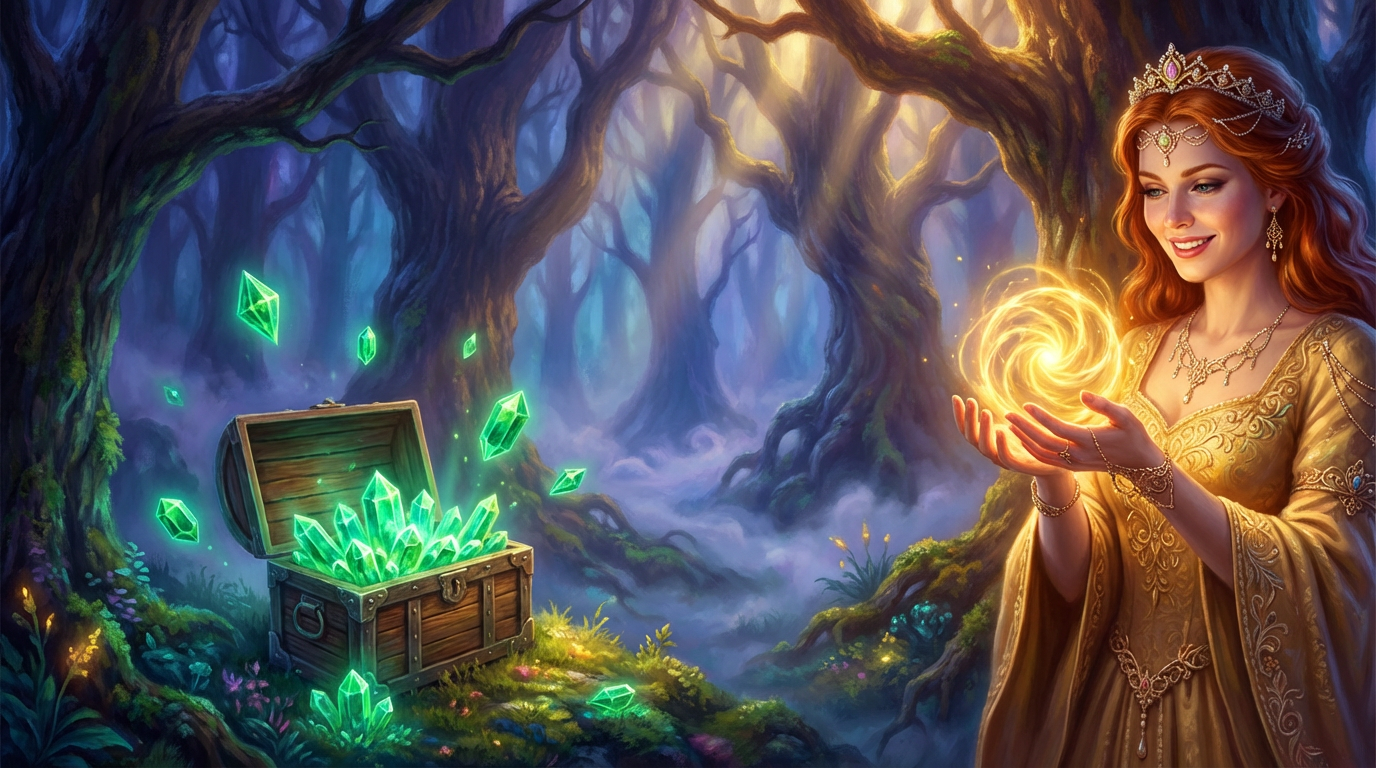 Welcome bonus Runa Casino Bet .net