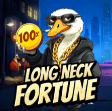 Artwork for high limit slot 9