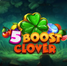 Artwork for high limit slot 12